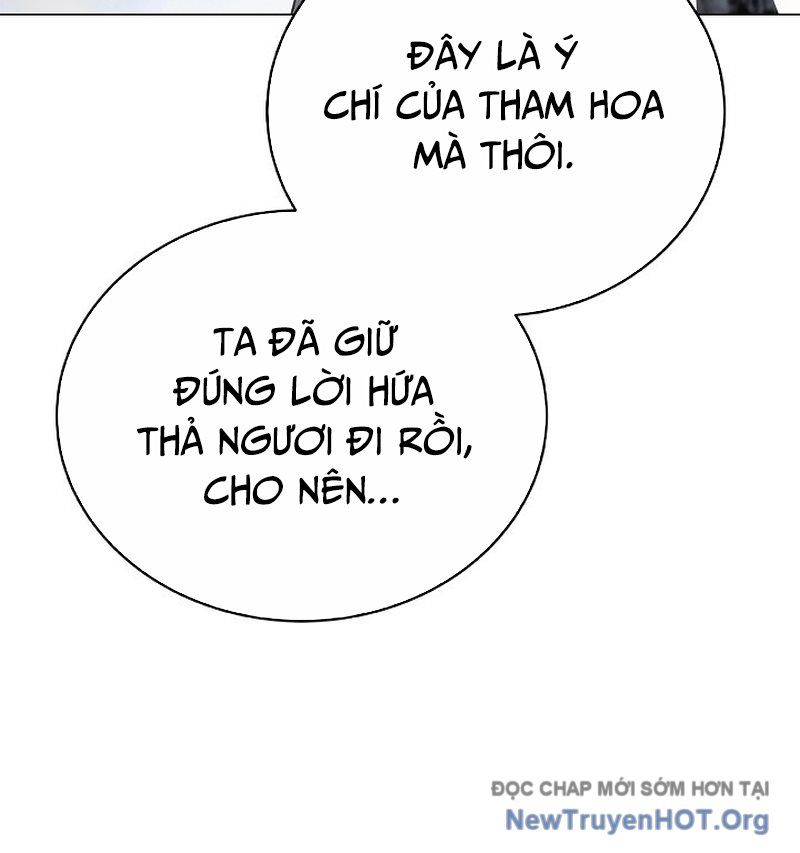 Lãng Tiên Kỳ Đàm Chapter 208 - 128