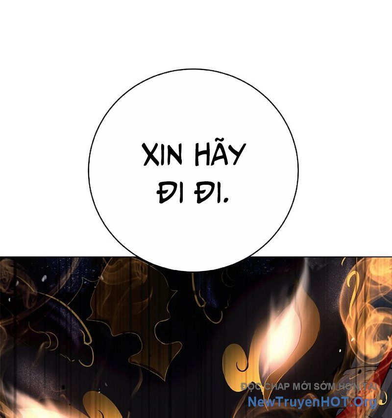 Lãng Tiên Kỳ Đàm Chapter 208 - 129