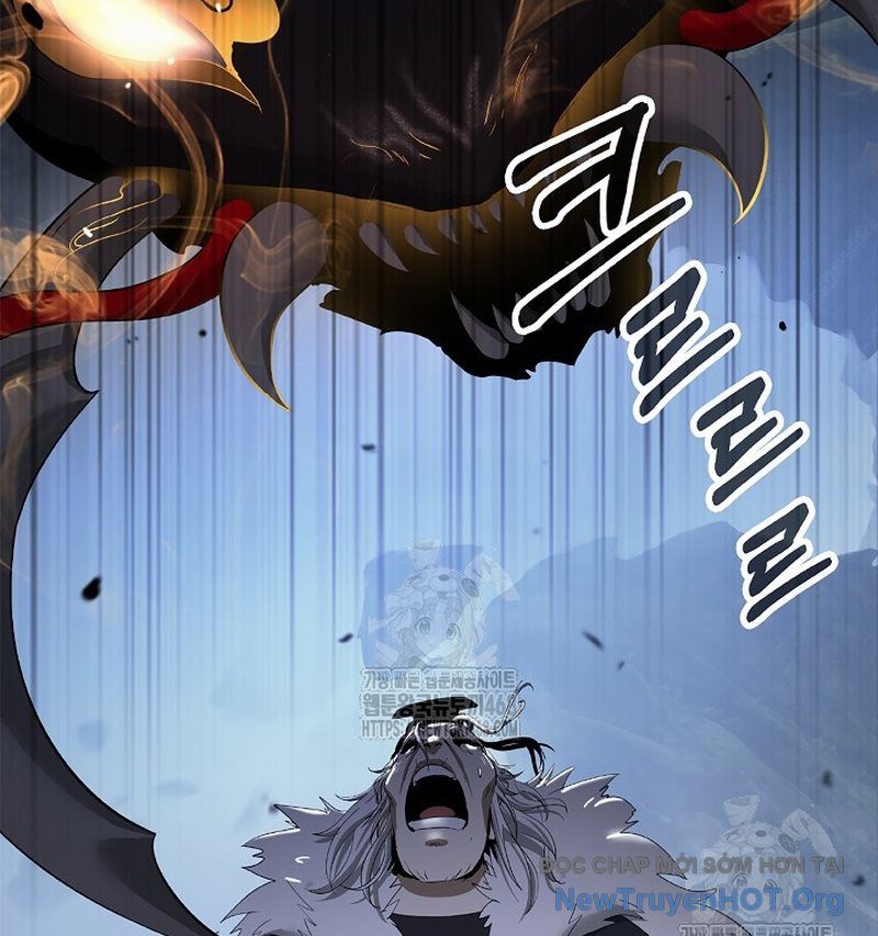 Lãng Tiên Kỳ Đàm Chapter 208 - 130