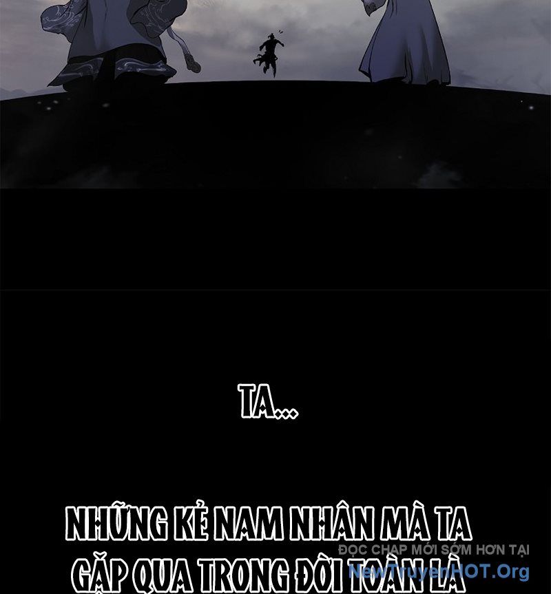 Lãng Tiên Kỳ Đàm Chapter 208 - 14