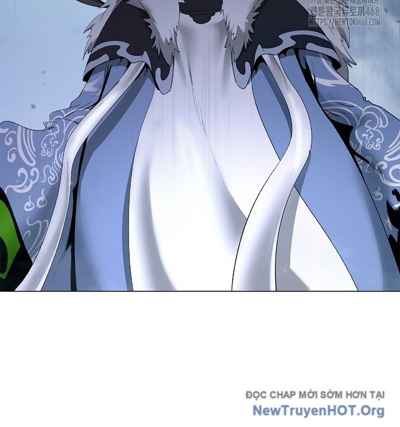 Lãng Tiên Kỳ Đàm Chapter 208 - 131