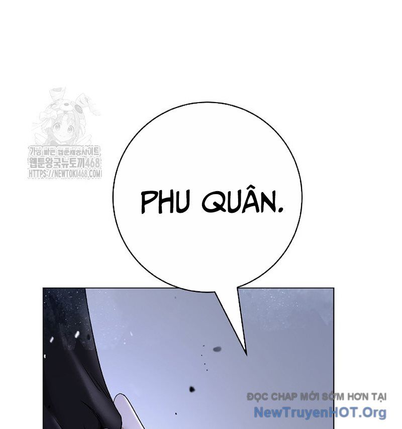 Lãng Tiên Kỳ Đàm Chapter 208 - 132