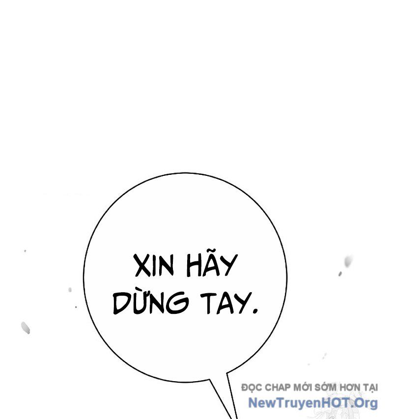 Lãng Tiên Kỳ Đàm Chapter 208 - 134