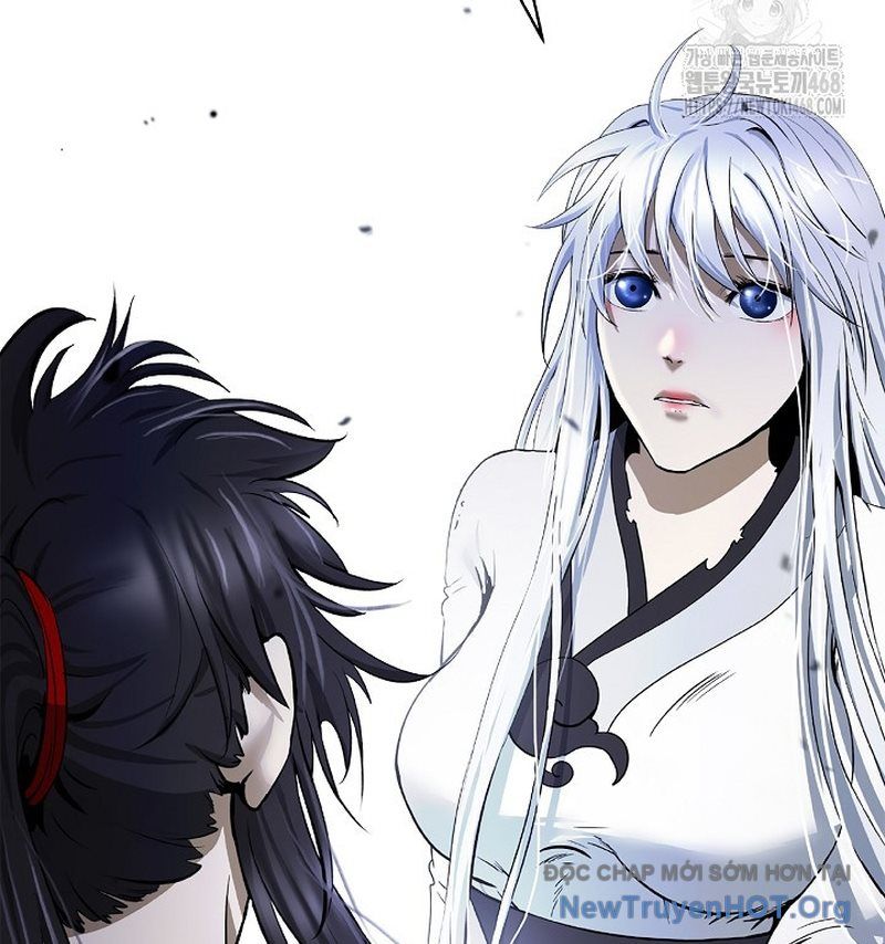 Lãng Tiên Kỳ Đàm Chapter 208 - 135