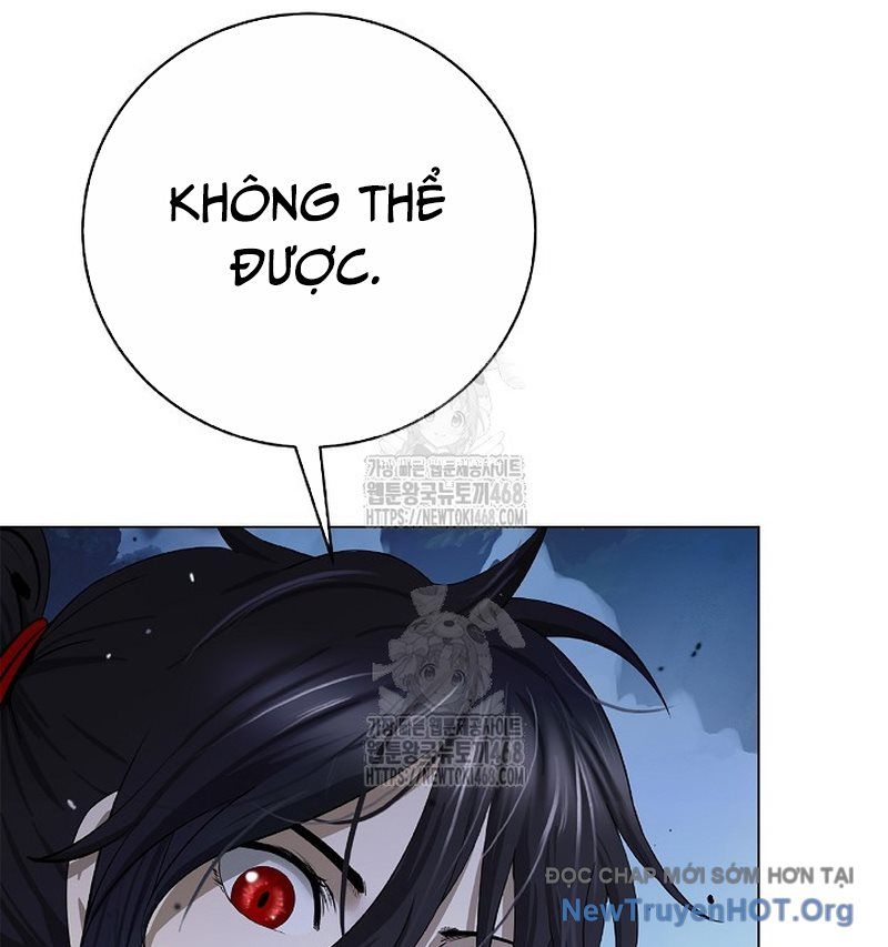 Lãng Tiên Kỳ Đàm Chapter 208 - 137