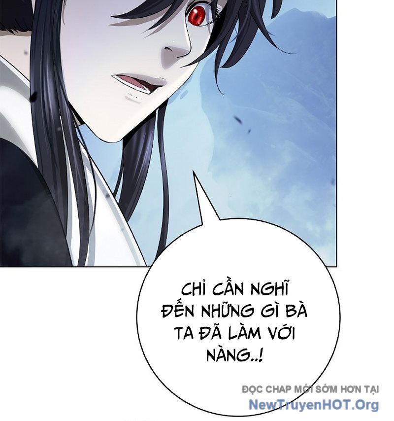 Lãng Tiên Kỳ Đàm Chapter 208 - 138