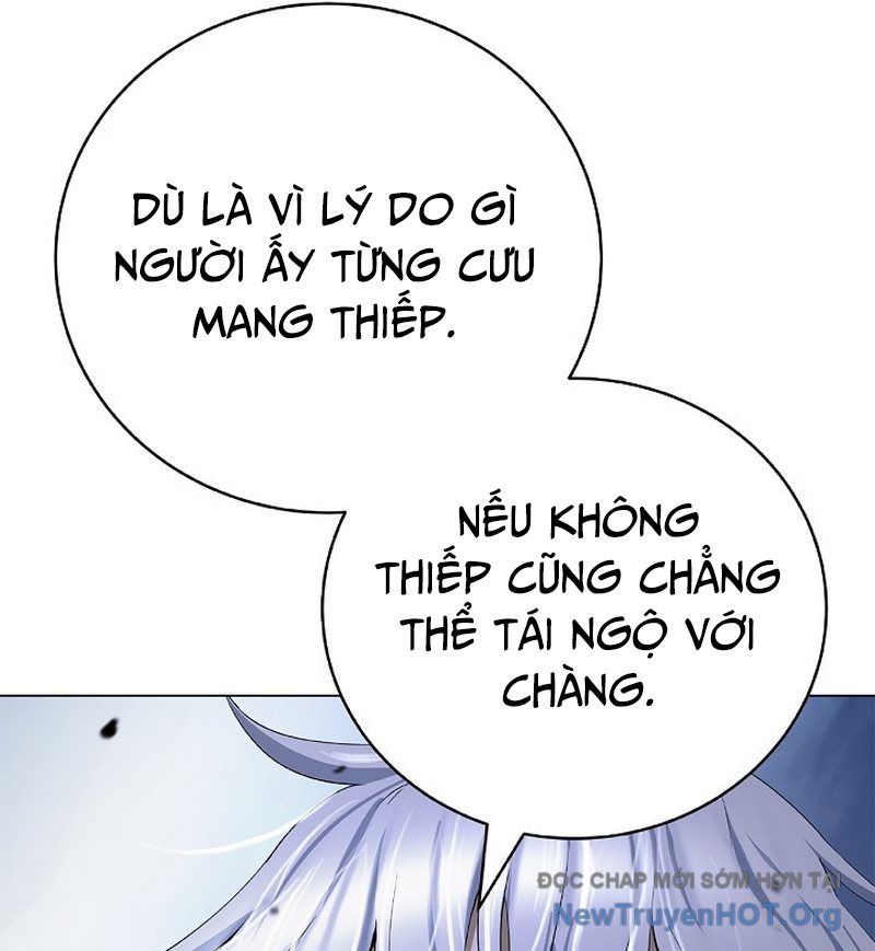 Lãng Tiên Kỳ Đàm Chapter 208 - 139