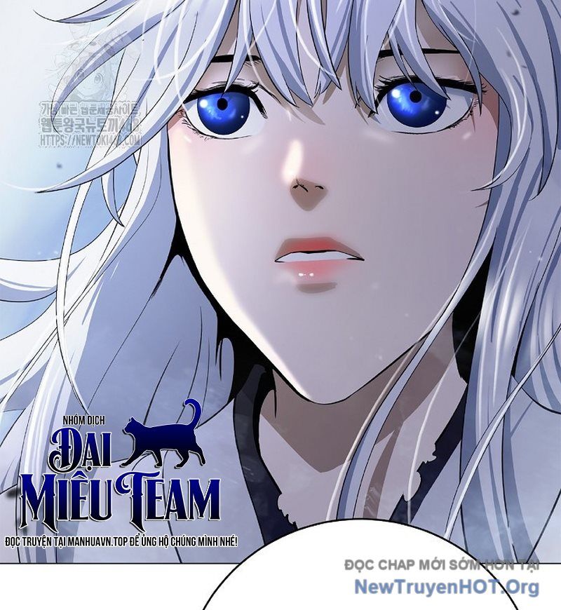 Lãng Tiên Kỳ Đàm Chapter 208 - 140