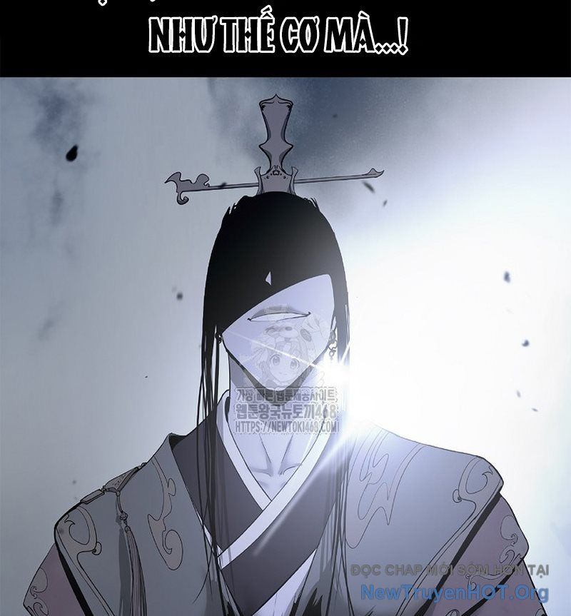 Lãng Tiên Kỳ Đàm Chapter 208 - 15