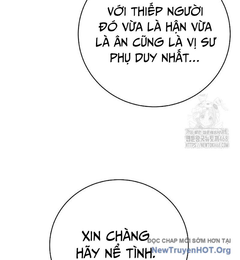 Lãng Tiên Kỳ Đàm Chapter 208 - 141