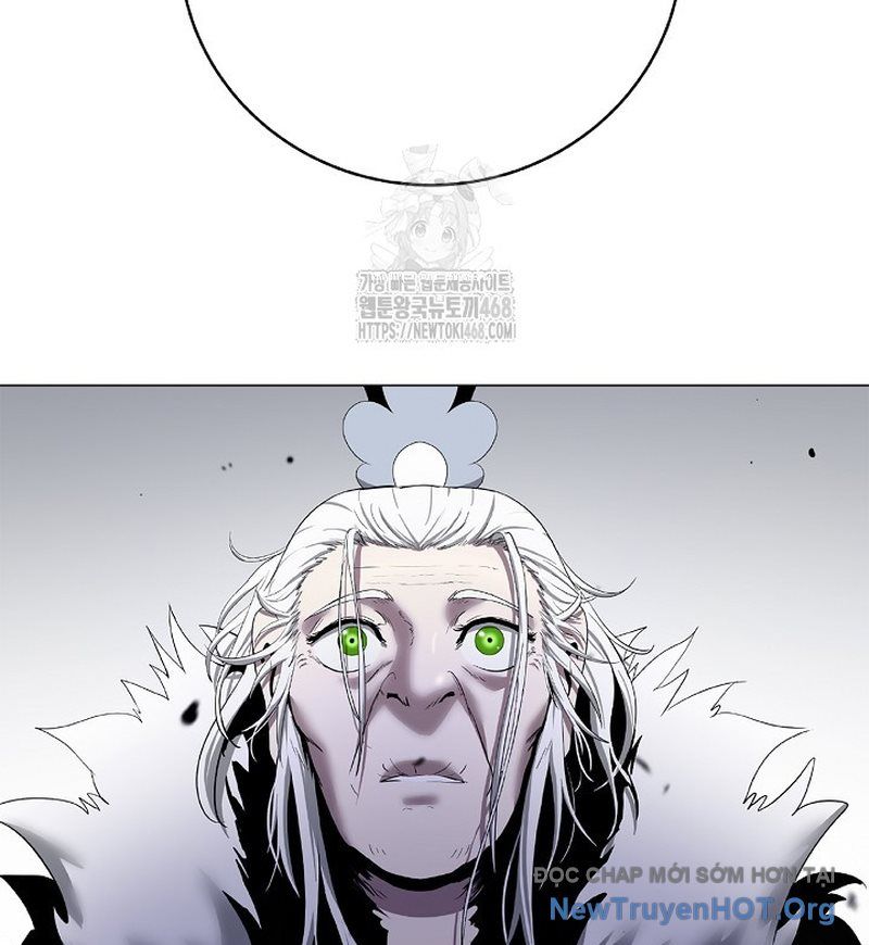 Lãng Tiên Kỳ Đàm Chapter 208 - 142