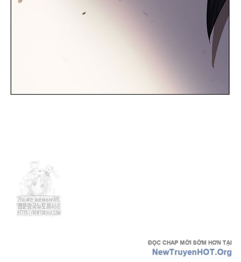 Lãng Tiên Kỳ Đàm Chapter 208 - 145