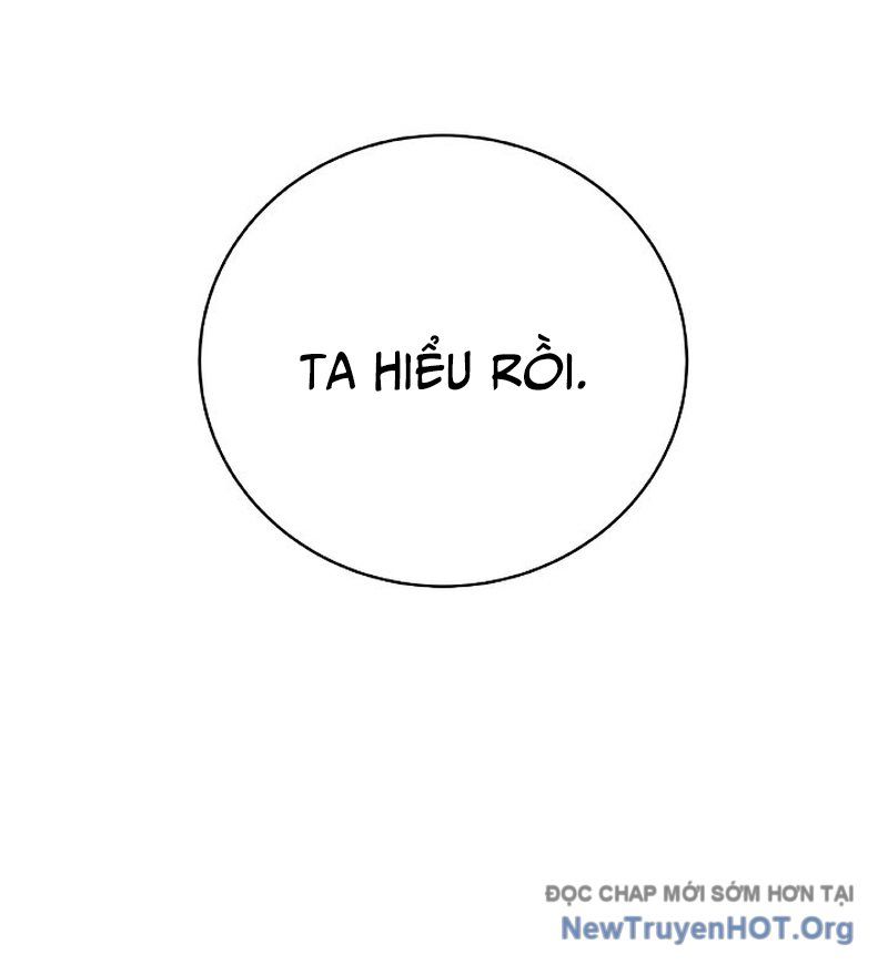 Lãng Tiên Kỳ Đàm Chapter 208 - 146