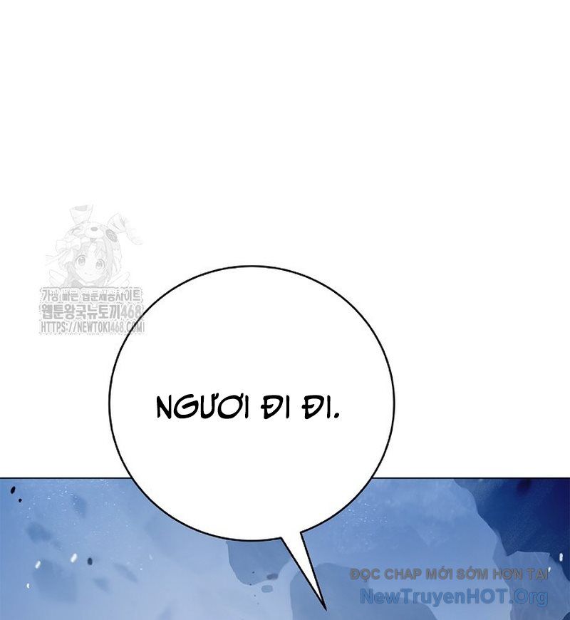 Lãng Tiên Kỳ Đàm Chapter 208 - 149