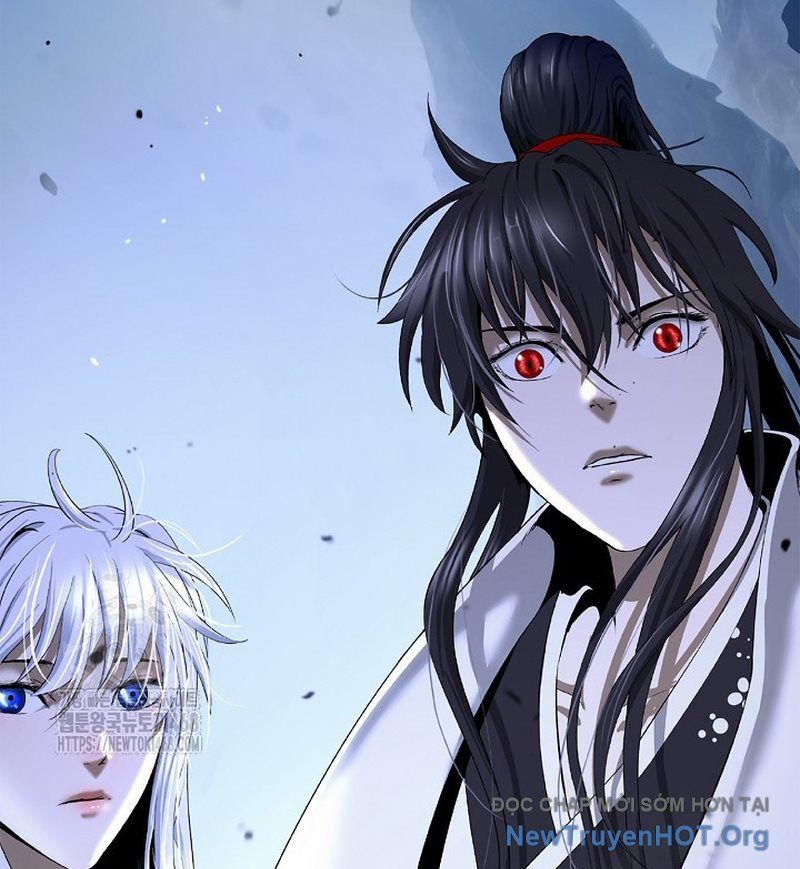 Lãng Tiên Kỳ Đàm Chapter 208 - 150