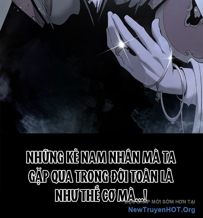 Lãng Tiên Kỳ Đàm Chapter 208 - 16