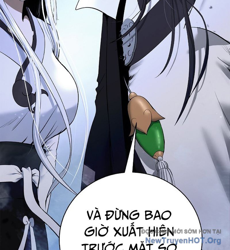 Lãng Tiên Kỳ Đàm Chapter 208 - 151