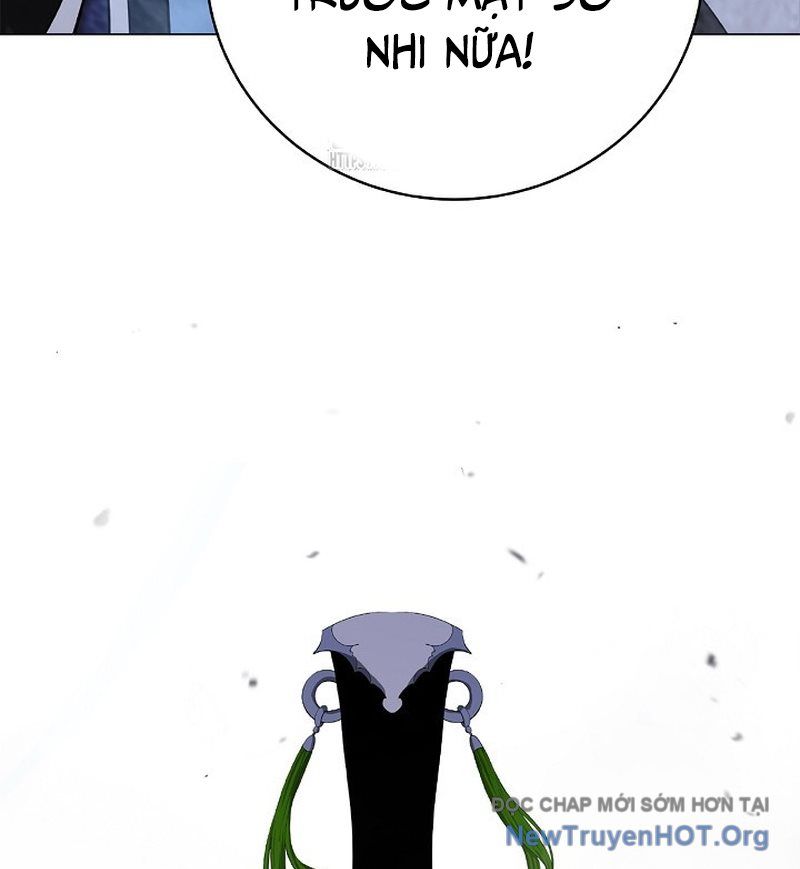 Lãng Tiên Kỳ Đàm Chapter 208 - 152