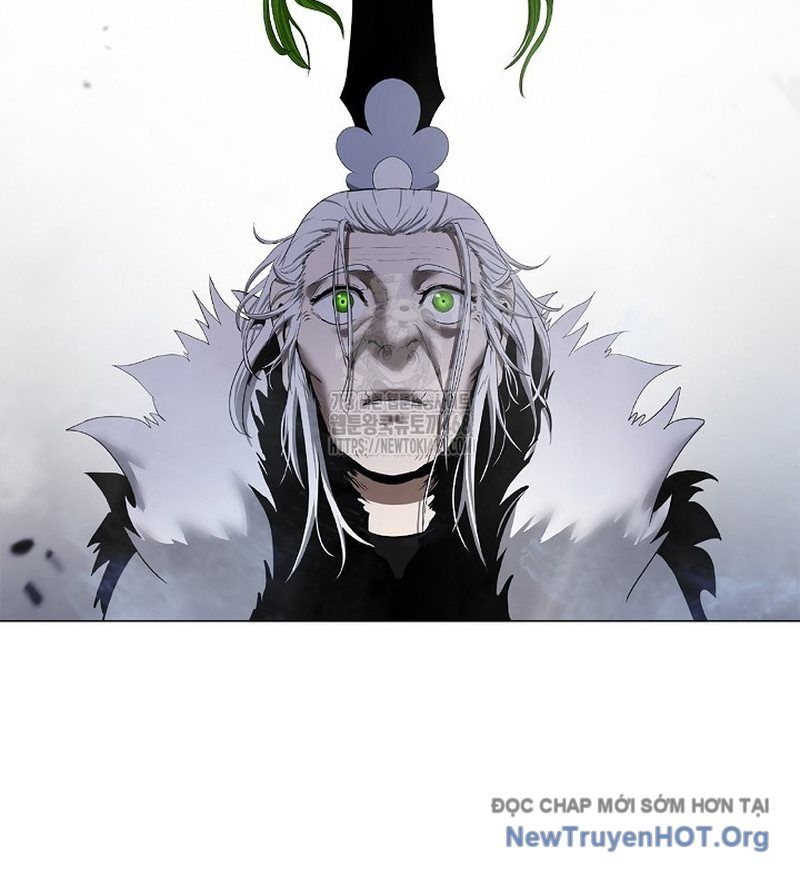 Lãng Tiên Kỳ Đàm Chapter 208 - 153