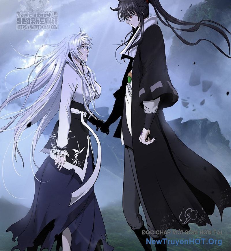Lãng Tiên Kỳ Đàm Chapter 208 - 155