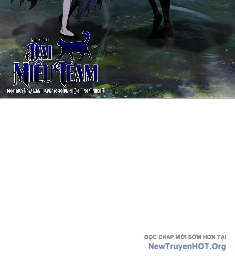 Lãng Tiên Kỳ Đàm Chapter 208 - 156