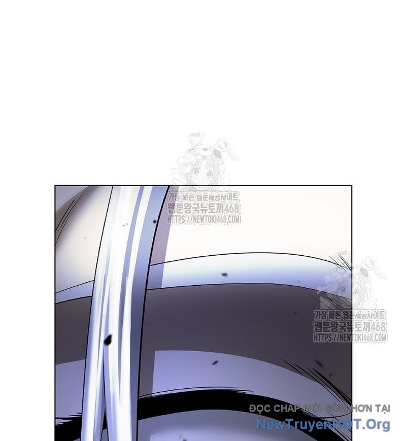 Lãng Tiên Kỳ Đàm Chapter 208 - 157