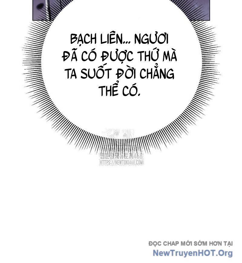 Lãng Tiên Kỳ Đàm Chapter 208 - 159