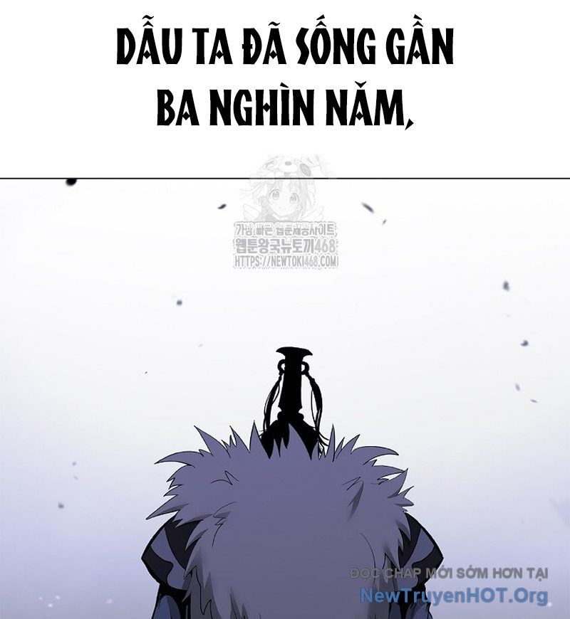 Lãng Tiên Kỳ Đàm Chapter 208 - 160
