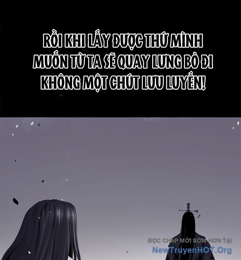 Lãng Tiên Kỳ Đàm Chapter 208 - 17
