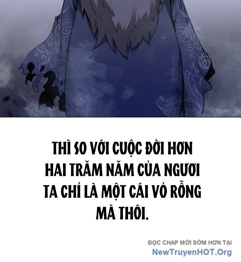 Lãng Tiên Kỳ Đàm Chapter 208 - 161