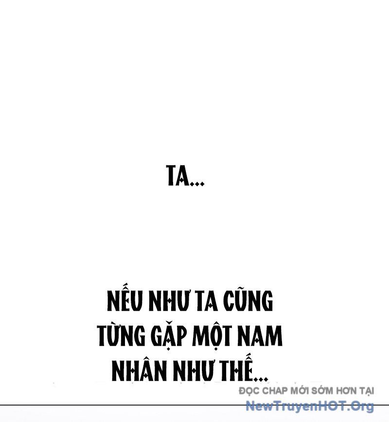 Lãng Tiên Kỳ Đàm Chapter 208 - 162