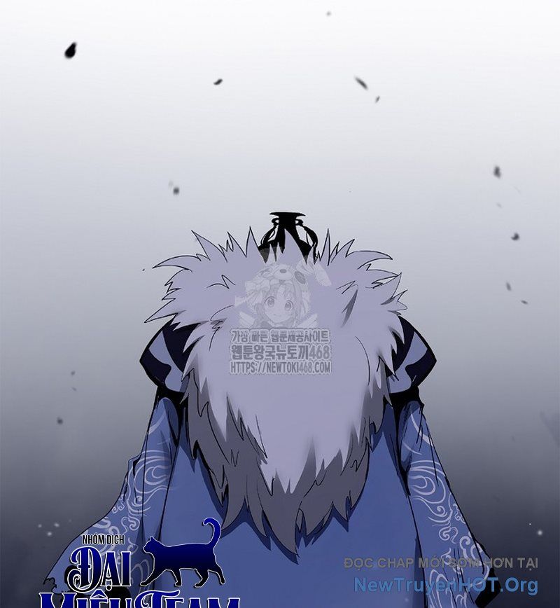 Lãng Tiên Kỳ Đàm Chapter 208 - 163