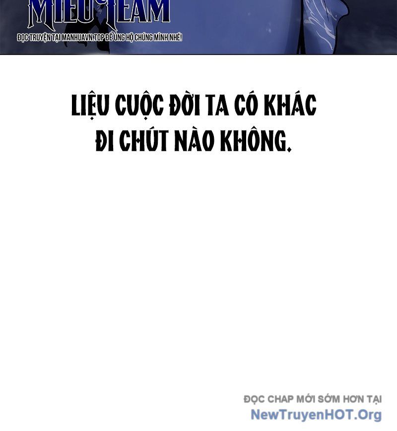Lãng Tiên Kỳ Đàm Chapter 208 - 164