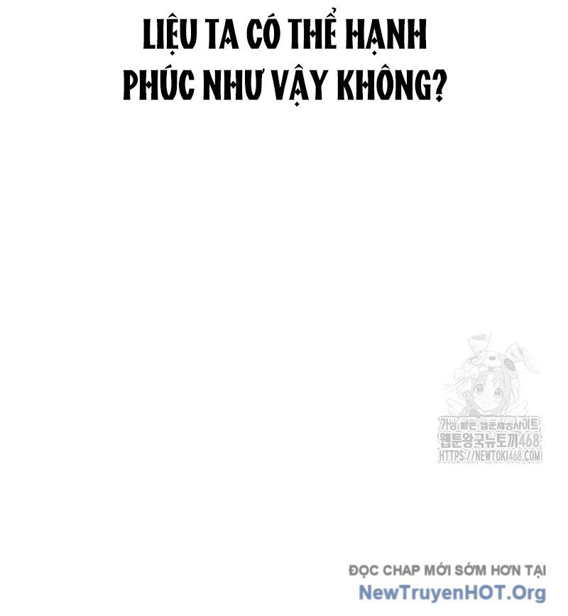 Lãng Tiên Kỳ Đàm Chapter 208 - 165