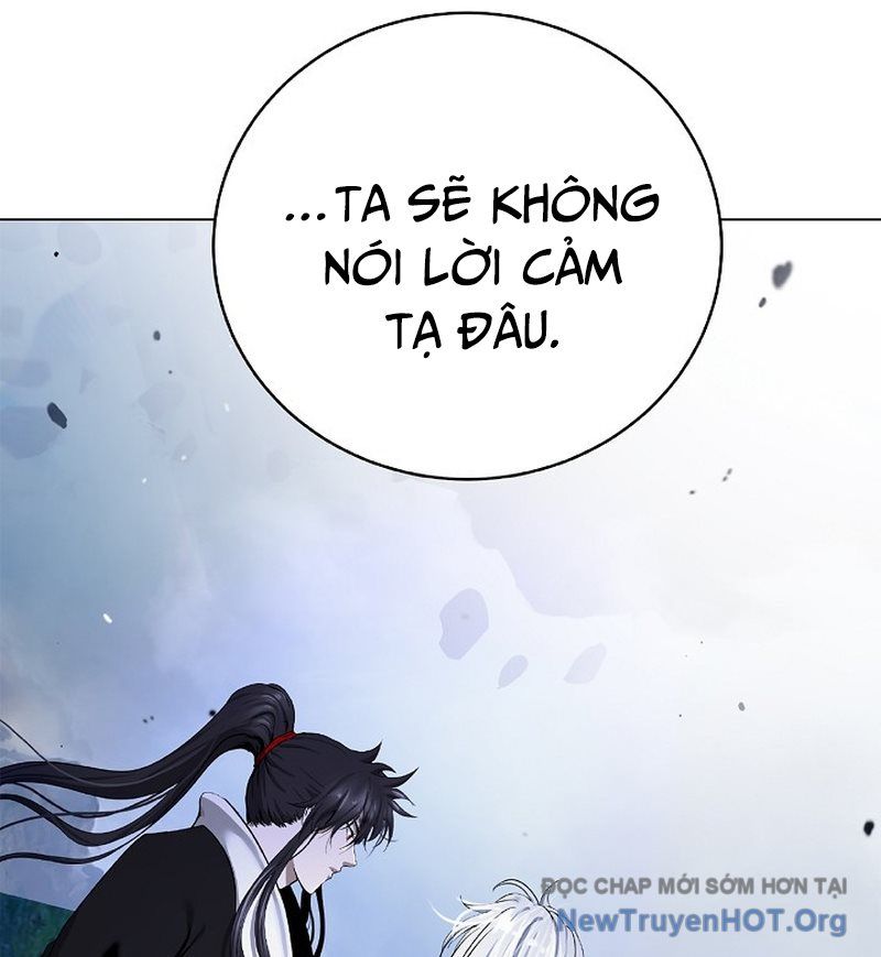 Lãng Tiên Kỳ Đàm Chapter 208 - 166
