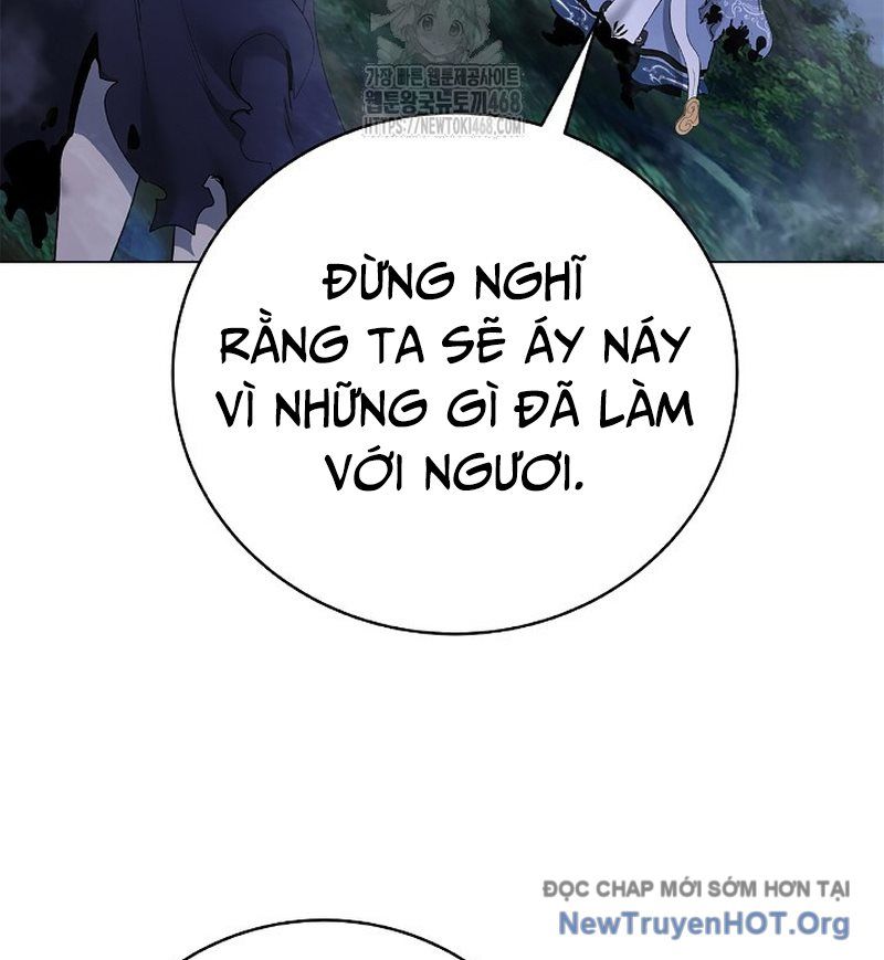 Lãng Tiên Kỳ Đàm Chapter 208 - 168