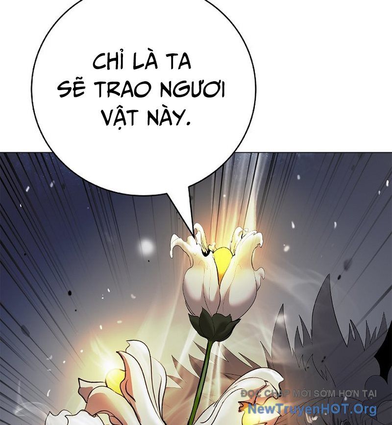 Lãng Tiên Kỳ Đàm Chapter 208 - 169
