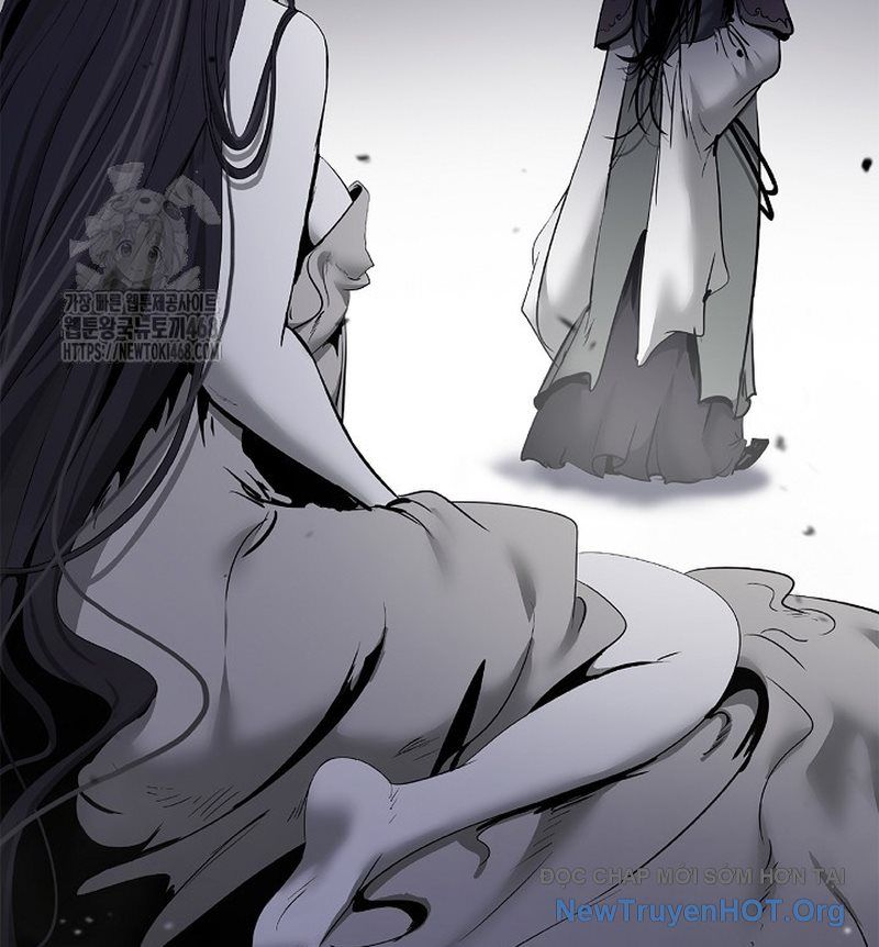 Lãng Tiên Kỳ Đàm Chapter 208 - 18