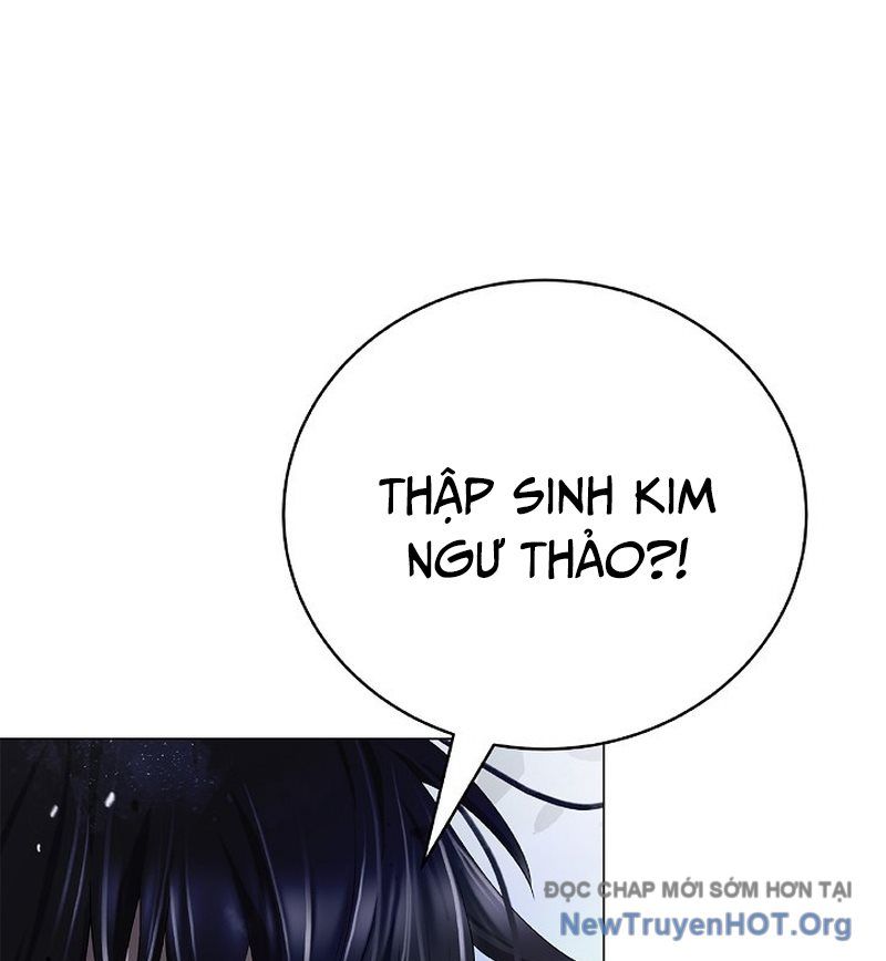Lãng Tiên Kỳ Đàm Chapter 208 - 171