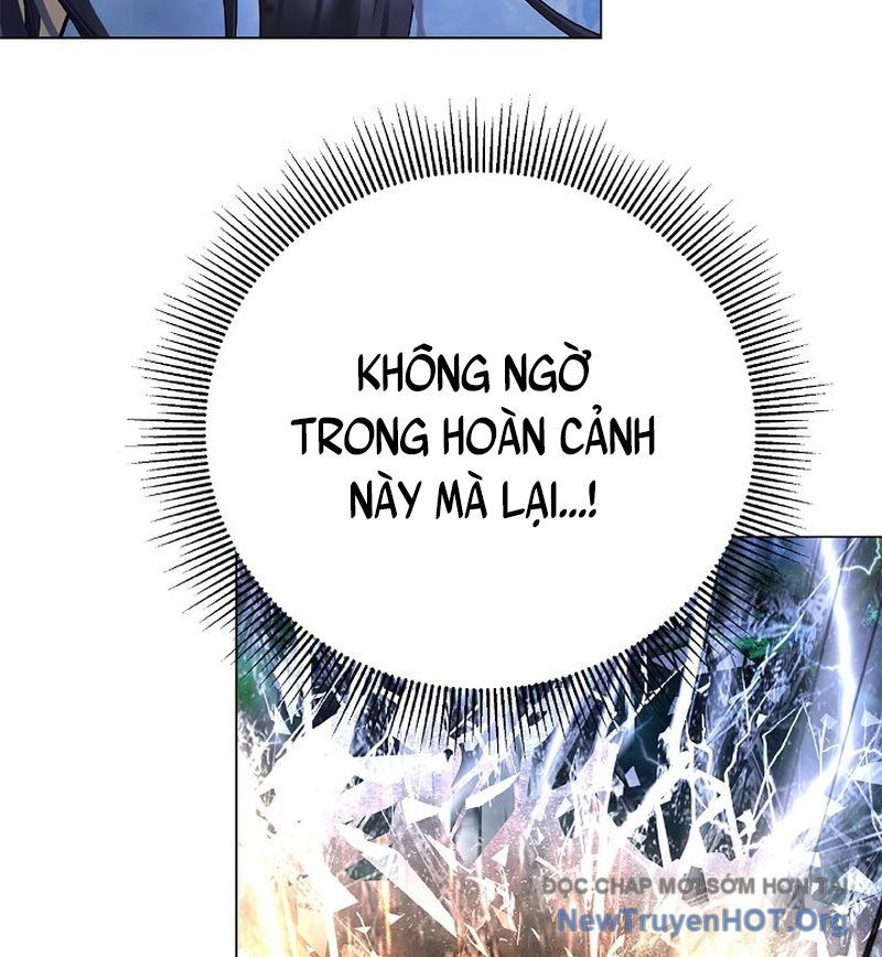 Lãng Tiên Kỳ Đàm Chapter 208 - 173