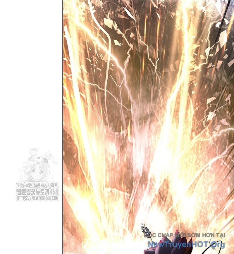 Lãng Tiên Kỳ Đàm Chapter 208 - 174
