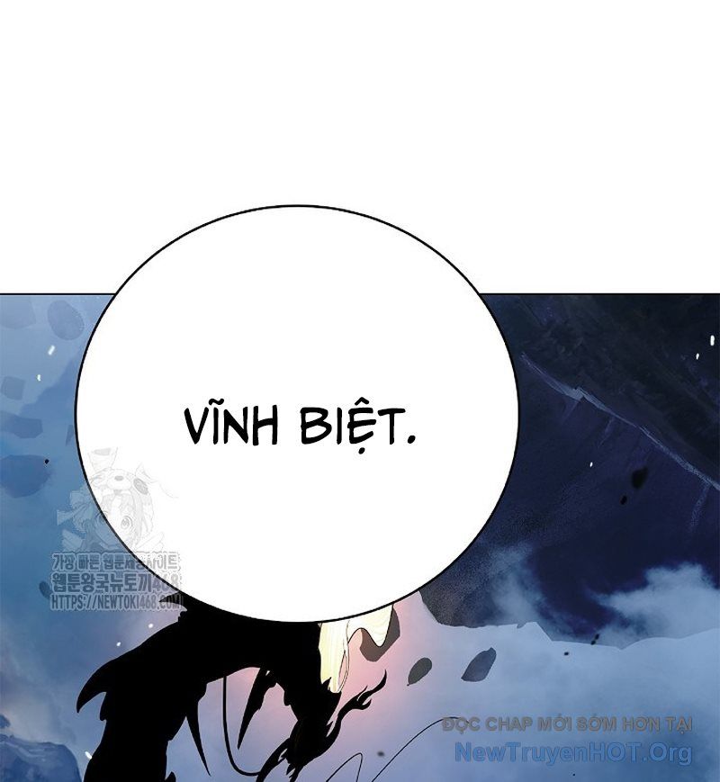 Lãng Tiên Kỳ Đàm Chapter 208 - 178