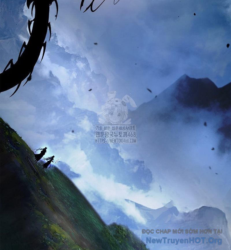 Lãng Tiên Kỳ Đàm Chapter 208 - 179
