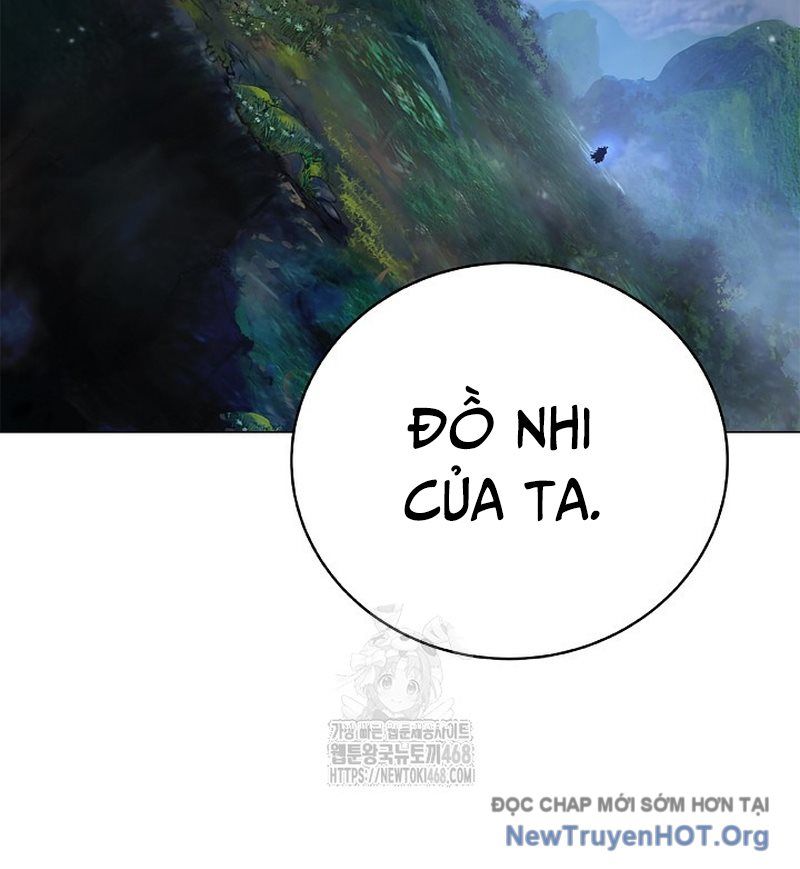 Lãng Tiên Kỳ Đàm Chapter 208 - 180
