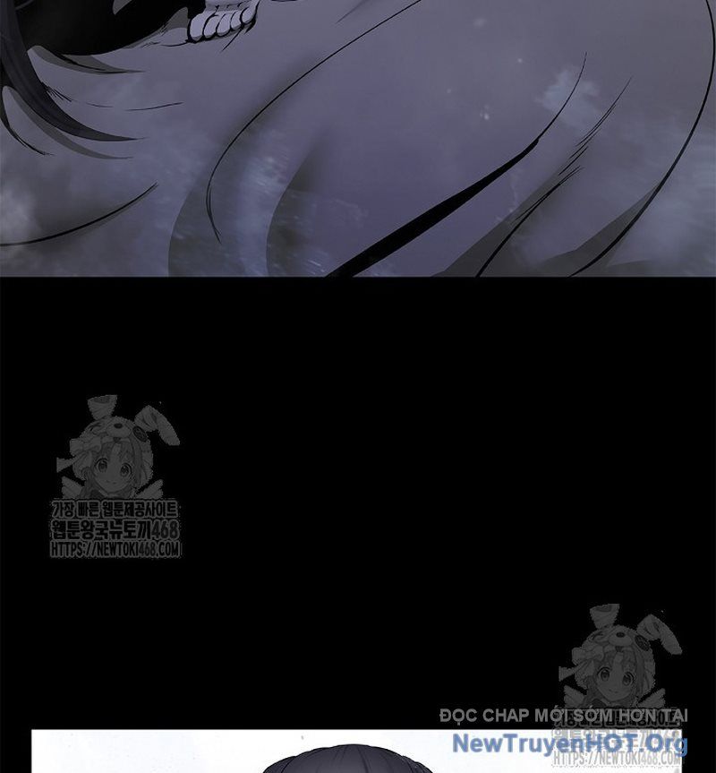 Lãng Tiên Kỳ Đàm Chapter 208 - 19