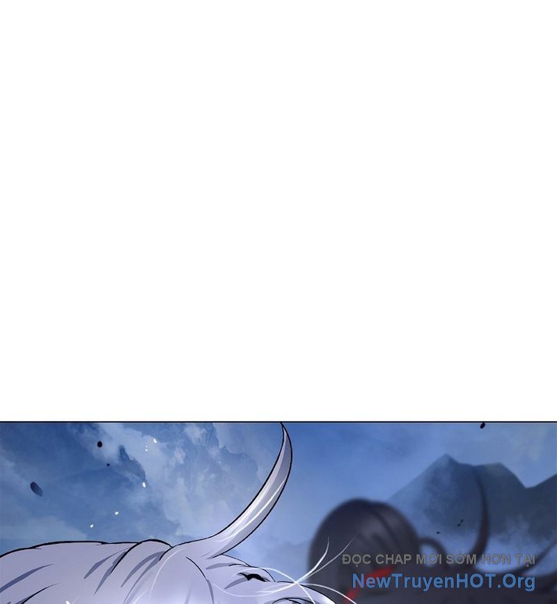 Lãng Tiên Kỳ Đàm Chapter 208 - 181