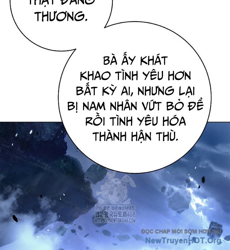 Lãng Tiên Kỳ Đàm Chapter 208 - 184
