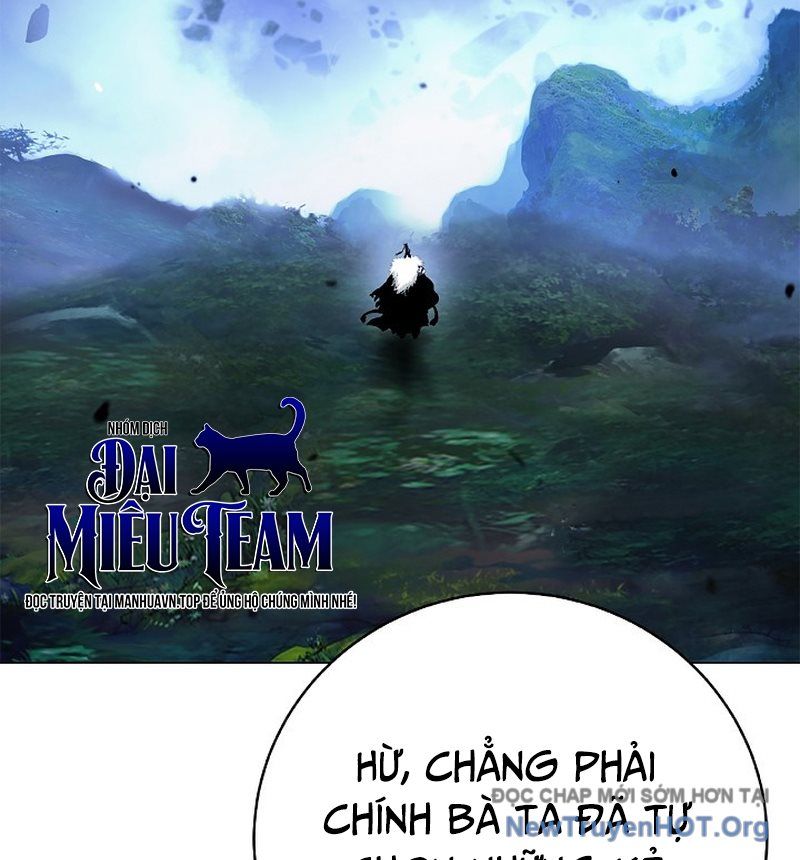 Lãng Tiên Kỳ Đàm Chapter 208 - 185