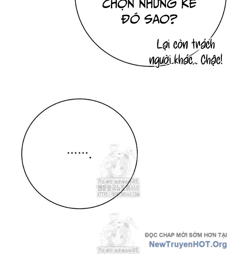 Lãng Tiên Kỳ Đàm Chapter 208 - 186