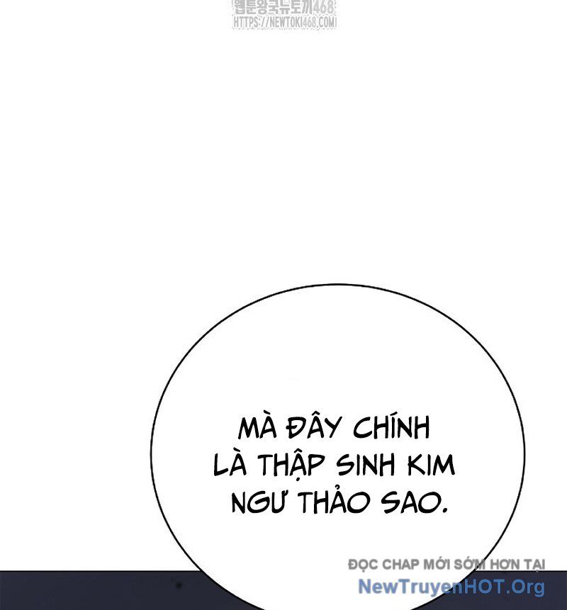 Lãng Tiên Kỳ Đàm Chapter 208 - 187